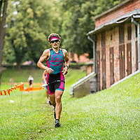 malbork17ironman12-08472.jpg