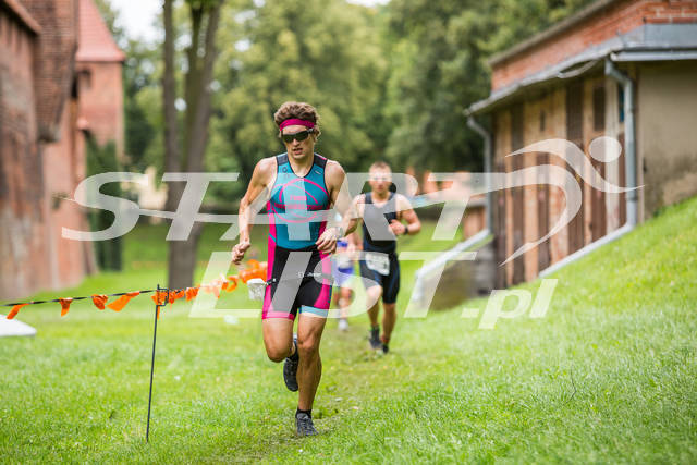 malbork17ironman12-08473.jpg