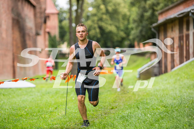 malbork17ironman12-08476.jpg