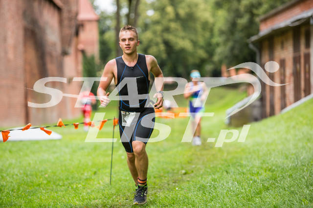 malbork17ironman12-08477.jpg