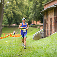 malbork17ironman12-08478.jpg