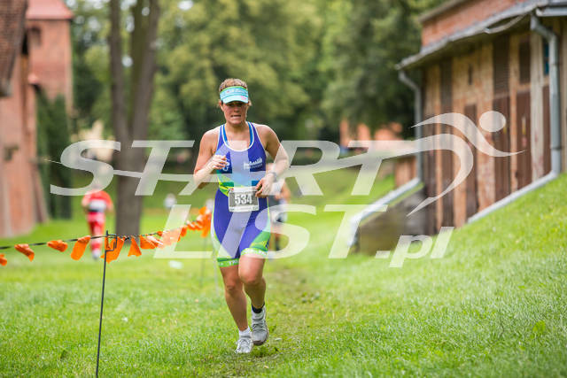 malbork17ironman12-08480.jpg