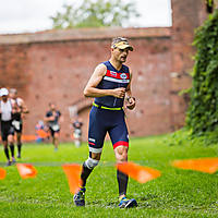 malbork17ironman12-08483.jpg