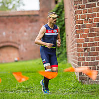 malbork17ironman12-08485.jpg