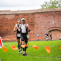 malbork17ironman12-08486.jpg