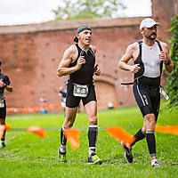 malbork17ironman12-08489.jpg