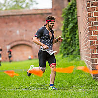 malbork17ironman12-08492.jpg