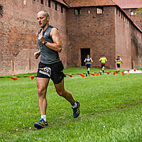malbork17ironman12-08494.jpg