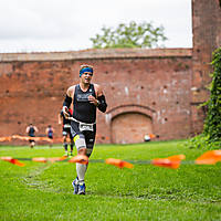 malbork17ironman12-08495.jpg