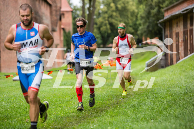 malbork17ironman12-08500.jpg