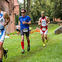 malbork17ironman12-08500.jpg