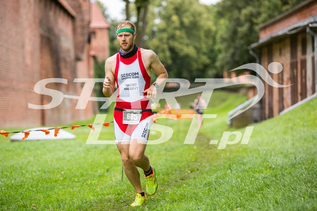 malbork17ironman12-08504.jpg