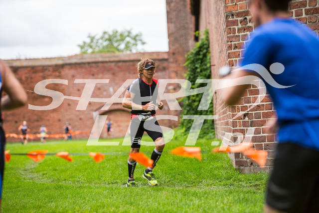 malbork17ironman12-08505.jpg