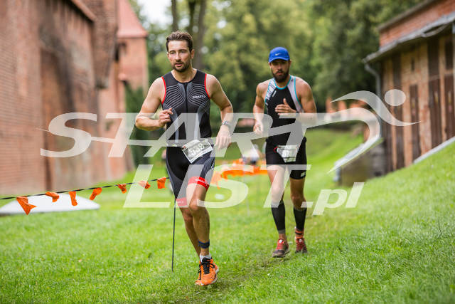 malbork17ironman12-08507.jpg