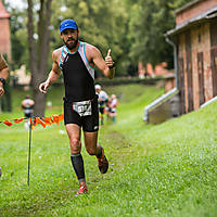 malbork17ironman12-08508.jpg