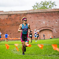 malbork17ironman12-08511.jpg