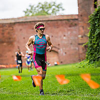 malbork17ironman12-08513.jpg