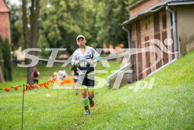 malbork17ironman12-08514.jpg
