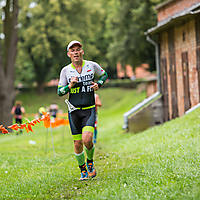malbork17ironman12-08515.jpg