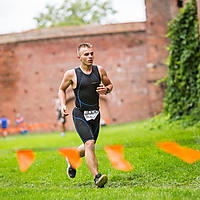 malbork17ironman12-08517.jpg