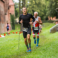 malbork17ironman12-08521.jpg