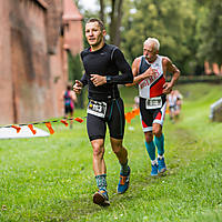 malbork17ironman12-08522.jpg