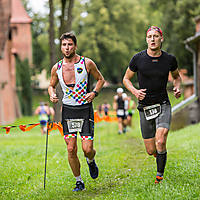 malbork17ironman12-08524.jpg