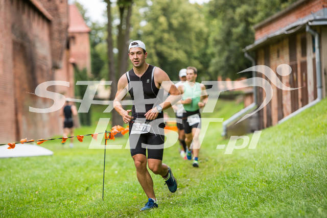 malbork17ironman12-08530.jpg