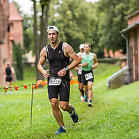 malbork17ironman12-08530.jpg