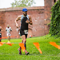 malbork17ironman12-08534.jpg