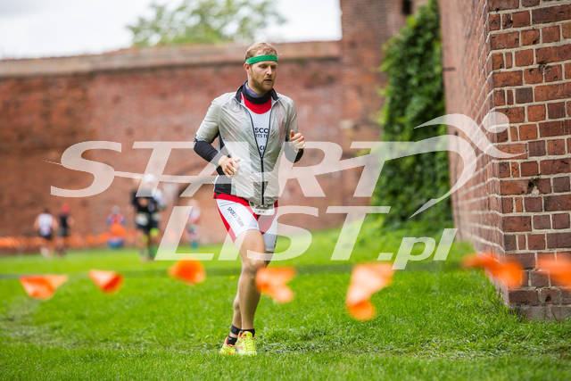 malbork17ironman12-08539.jpg
