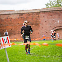 malbork17ironman12-08542.jpg