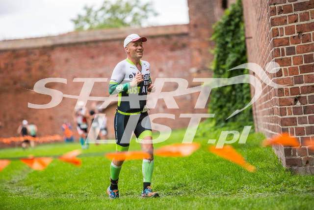 malbork17ironman12-08544.jpg