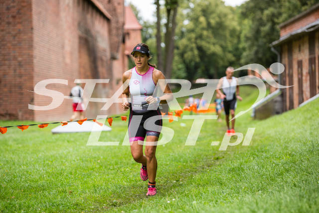 malbork17ironman12-08546.jpg