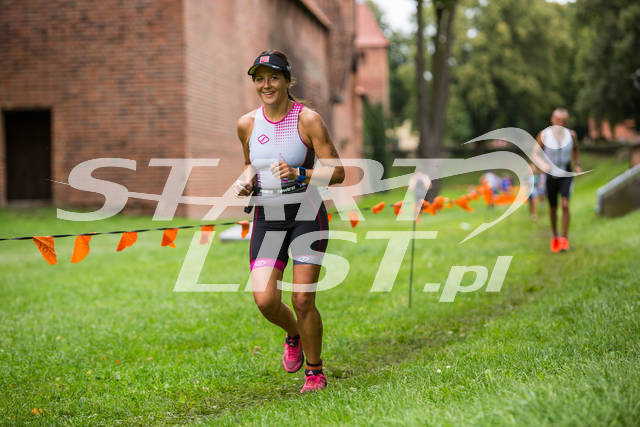 malbork17ironman12-08547.jpg