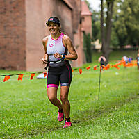 malbork17ironman12-08547.jpg