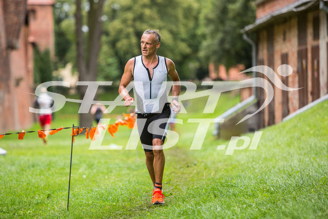 malbork17ironman12-08549.jpg