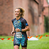 malbork17ironman12-08553.jpg