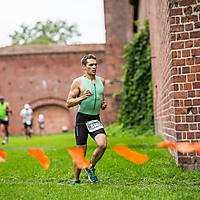 malbork17ironman12-08554.jpg