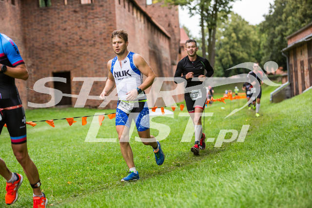 malbork17ironman12-08558.jpg
