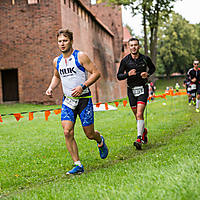 malbork17ironman12-08558.jpg