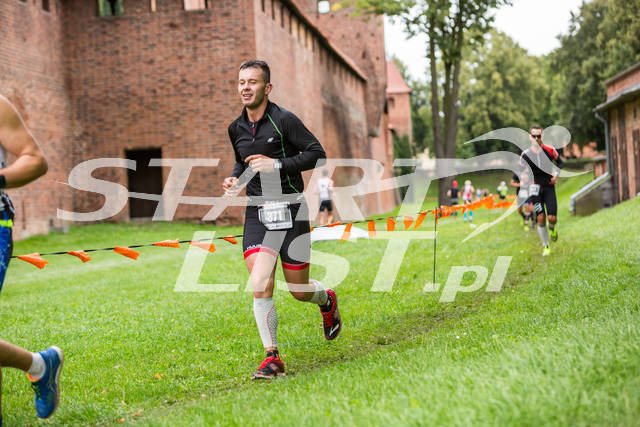 malbork17ironman12-08559.jpg