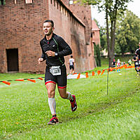 malbork17ironman12-08559.jpg