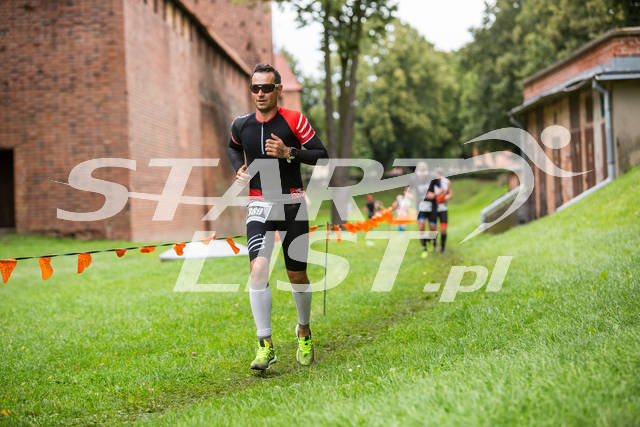 malbork17ironman12-08561.jpg