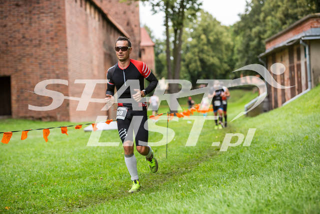 malbork17ironman12-08562.jpg