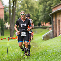 malbork17ironman12-08563.jpg
