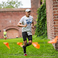 malbork17ironman12-08565.jpg