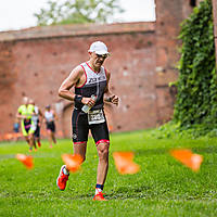 malbork17ironman12-08567.jpg