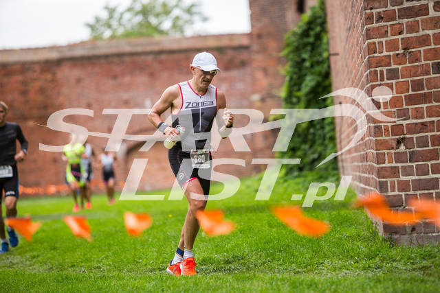 malbork17ironman12-08568.jpg