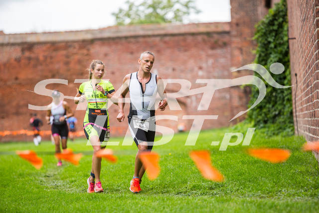 malbork17ironman12-08571.jpg